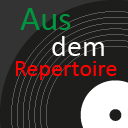 repertoire