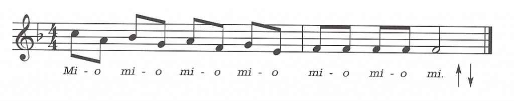 Einsingübungen0001