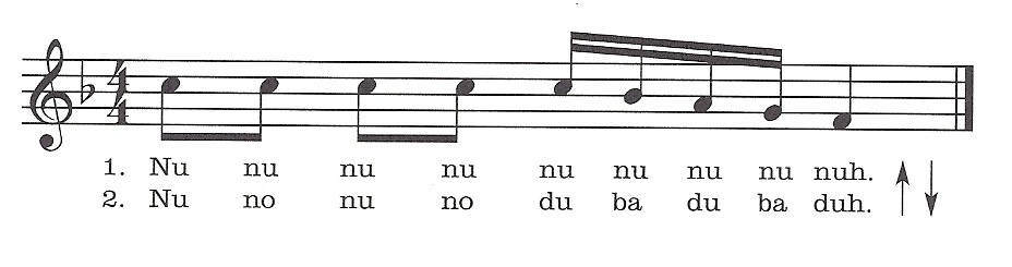 Einsingübungen0002