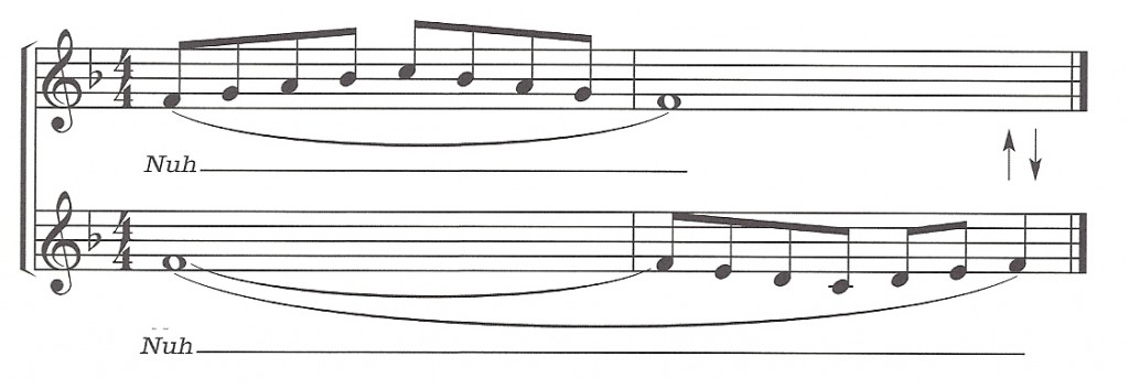 Einsingübungen0004
