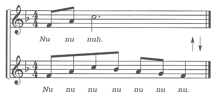 Einsingübungen0005